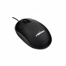 Produto 5